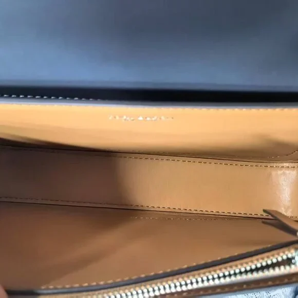 Tory Burch Eleanor Shoulder Bag